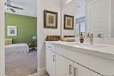 29919 Capstone Walk - Photo 44