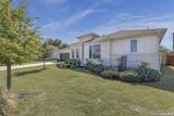 29919 Capstone Walk - Photo 45