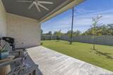 29919 Capstone Walk - Photo 46