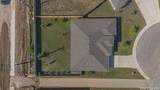 29919 Capstone Walk - Photo 47