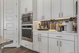 29919 Capstone Walk - Photo 6