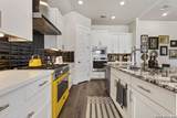29919 Capstone Walk - Photo 7