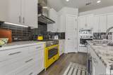 29919 Capstone Walk - Photo 9