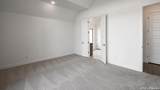 128 Krueger Way - Photo 11
