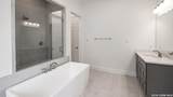 128 Krueger Way - Photo 13