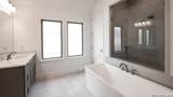 128 Krueger Way - Photo 14