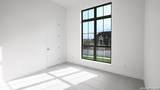 128 Krueger Way - Photo 15