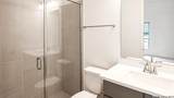 128 Krueger Way - Photo 17