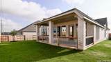 128 Krueger Way - Photo 19