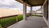 128 Krueger Way - Photo 20