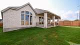 128 Krueger Way - Photo 21
