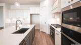 128 Krueger Way - Photo 8