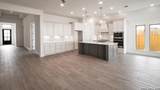 128 Krueger Way - Photo 9