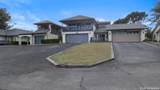 611 Cliffdwellers Path - Photo 1