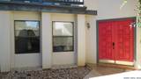 611 Cliffdwellers Path - Photo 2