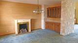 611 Cliffdwellers Path - Photo 3