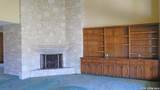 611 Cliffdwellers Path - Photo 4
