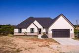 135 Lone Oak - Photo 1