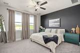 135 Lone Oak - Photo 13