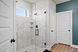 135 Lone Oak - Photo 15