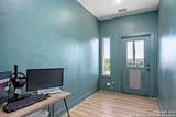 135 Lone Oak - Photo 17
