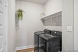 135 Lone Oak - Photo 18