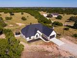 135 Lone Oak - Photo 2