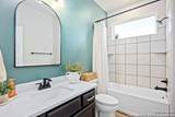 135 Lone Oak - Photo 20
