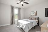 135 Lone Oak - Photo 21