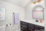 135 Lone Oak - Photo 24