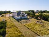 135 Lone Oak - Photo 25