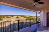 135 Lone Oak - Photo 26