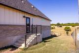 135 Lone Oak - Photo 27
