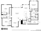 135 Lone Oak - Photo 29