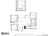 135 Lone Oak - Photo 30
