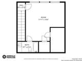 135 Lone Oak - Photo 31