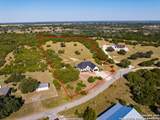 135 Lone Oak - Photo 32