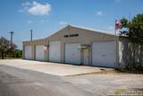 135 Lone Oak - Photo 35
