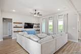 135 Lone Oak - Photo 4