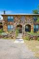 135 Lone Oak - Photo 40