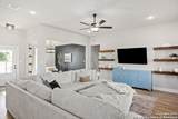 135 Lone Oak - Photo 5