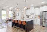 135 Lone Oak - Photo 7