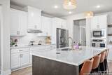 135 Lone Oak - Photo 8