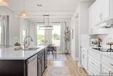 135 Lone Oak - Photo 9
