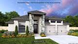 603 Grand Legacy - Photo 1