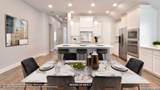 603 Grand Legacy - Photo 2