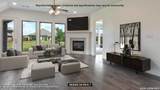 603 Grand Legacy - Photo 4