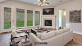 603 Grand Legacy - Photo 5