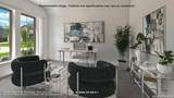 603 Grand Legacy - Photo 7