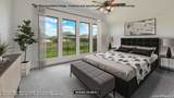 603 Grand Legacy - Photo 9